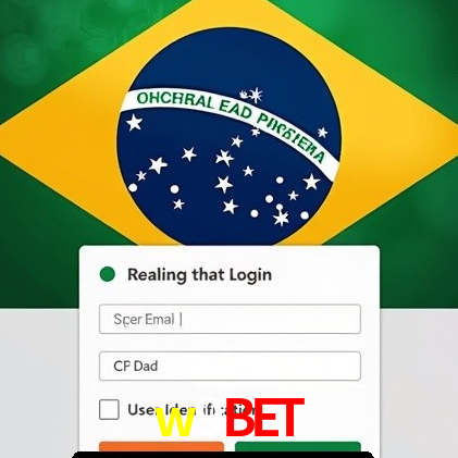 Jogos Exclusivos w9bet