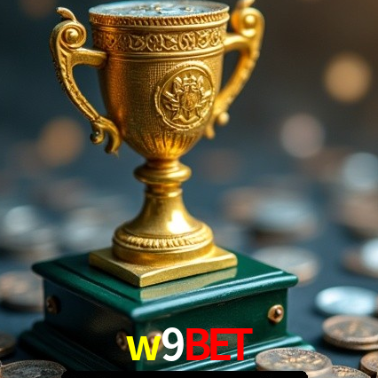 Estatísticas do Jogo w9bet