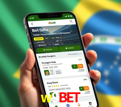 Sistemas de Segurança w9bet