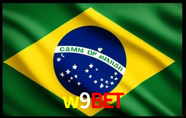 Torneios w9bet